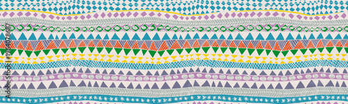 geometrical. triangle, circle, chevron, tribal, polka, aztec, ikat, 