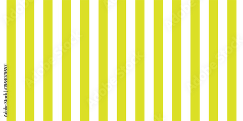 Light green and white diagonal stripes. Bright motley lime color background .Vector  Illustration . EPS 10 .