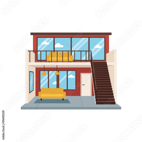 Adobe Illustrator Artwork