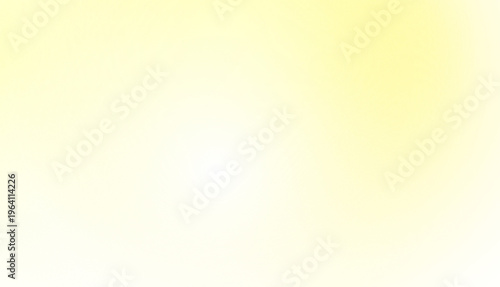 yellow white  gradient abstract background grainy grunge texture  Birthday Women's Day Presentations ,Easter,Mother Day
