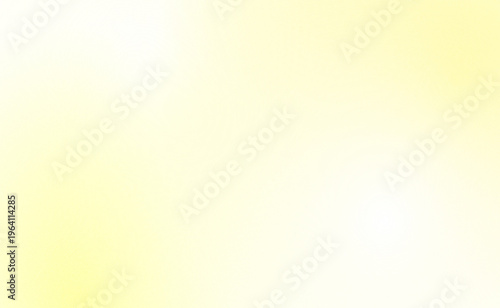 yellow white  gradient abstract background grainy grunge texture  Birthday Women's Day Presentations ,Easter,Mother Day