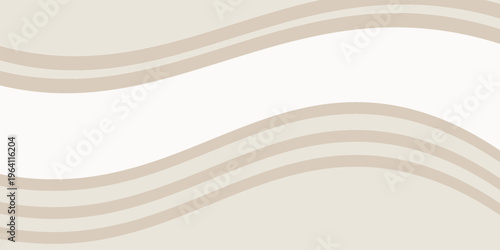 Silk background Design for product advertising for catalog.gold silk background.gold fabric background. smooth texture. vector illustrations