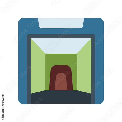 Adobe Illustrator Artwork