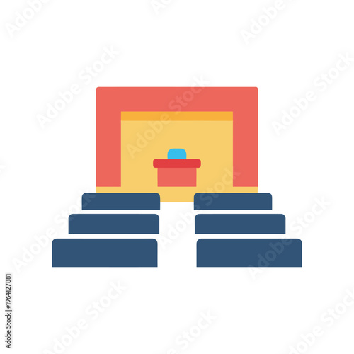 Adobe Illustrator Artwork