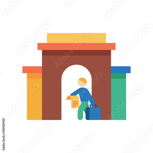 Adobe Illustrator Artwork