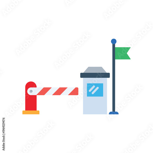 Adobe Illustrator Artwork