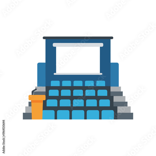 Adobe Illustrator Artwork