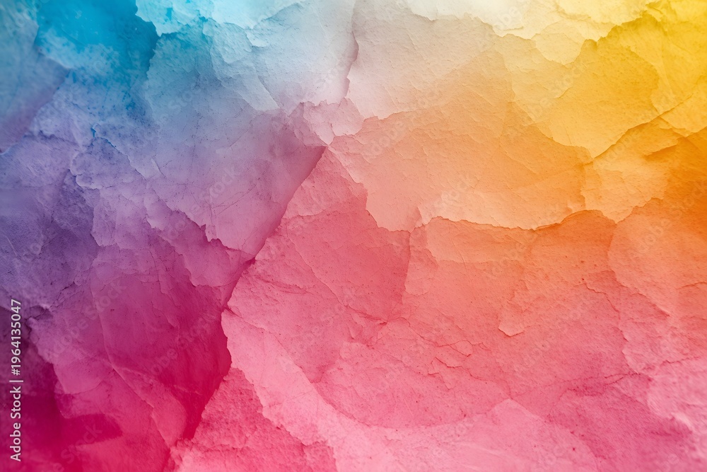 Fototapeta premium Xerox paper or photocopy paper texture background, close up