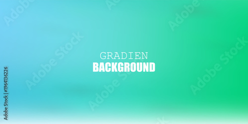 Awesome vector mesh abstract blur background for webdesign, colorful gradient blurred wallpaper