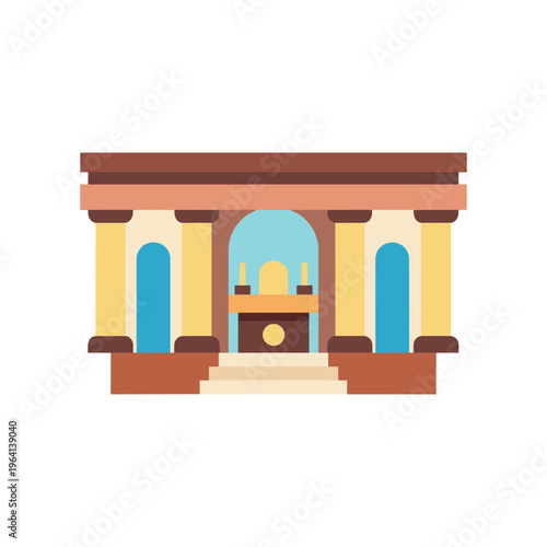 Adobe Illustrator Artwork