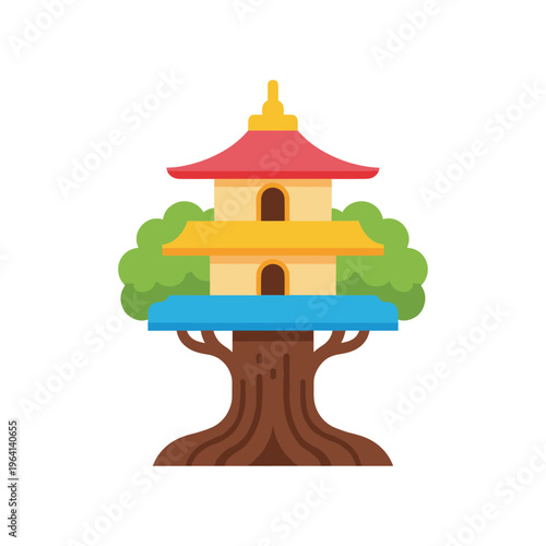 Adobe Illustrator Artwork