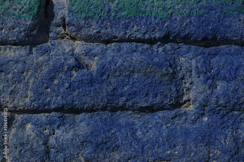 stone wall texture