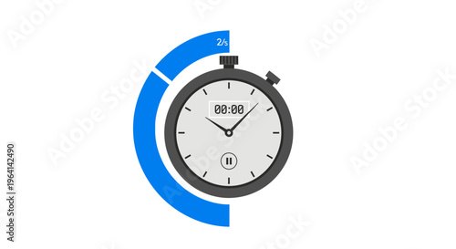 Video Streaming Media Player Online Entertainment