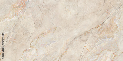 Photos Luxury white granite marble stone texture.
