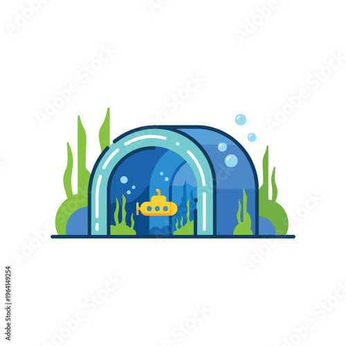 Adobe Illustrator Artwork