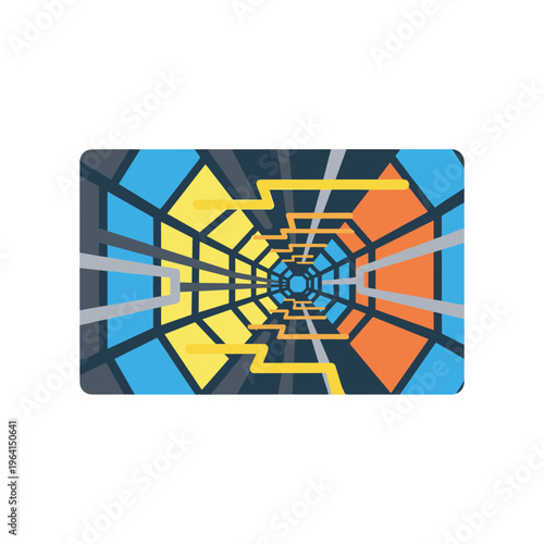 Adobe Illustrator Artwork