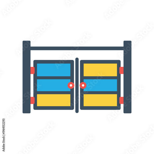 Adobe Illustrator Artwork