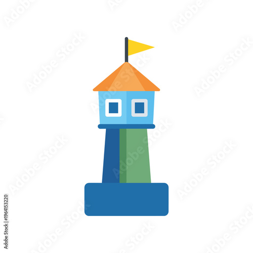 Adobe Illustrator Artwork