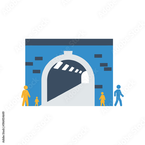 Adobe Illustrator Artwork