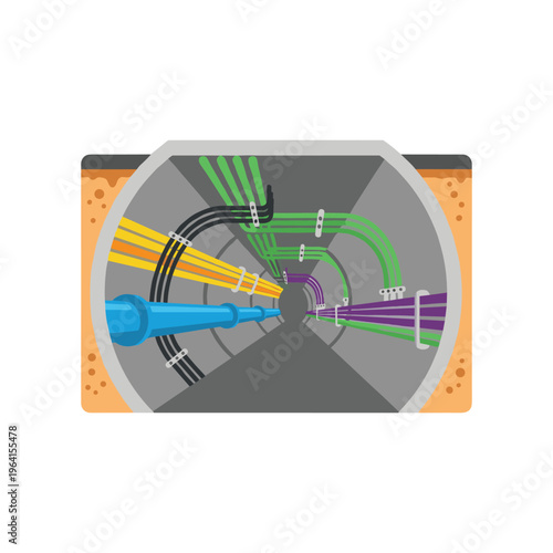 Adobe Illustrator Artwork