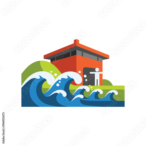 Adobe Illustrator Artwork