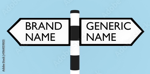 Approve or Reject concept