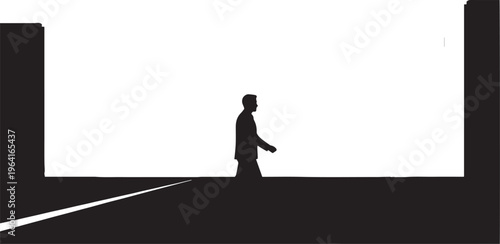  Daily Exercise Benefits and Fitness Walking Routines"