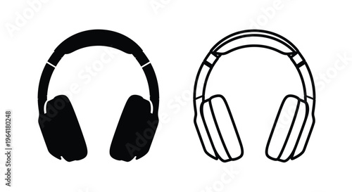 Two climbers assisting each other on a mountain black and white silhouette