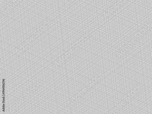 Abstract Parallel Line Mesh Modern Minimal Vector Pattern