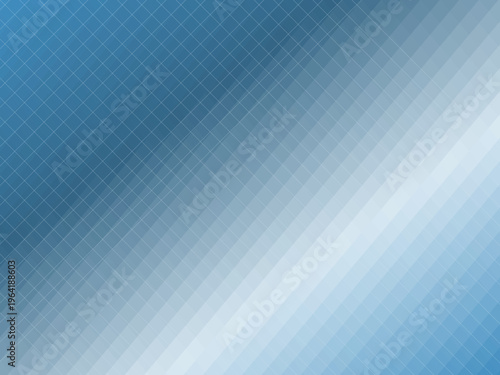 Elegant Diamond Pattern Traditional Heritage Backdrop