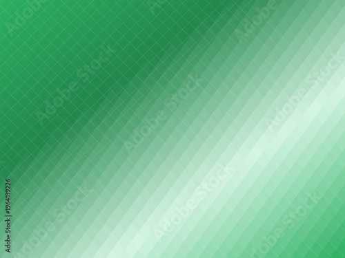 Classic Argyle Diamond Pattern Colorful Background Vector