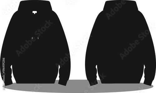 Color page guide to understanding color theory and schemes