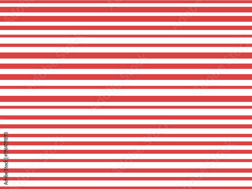 Colorful Diagonal Stripes Abstract Pattern Background Vector