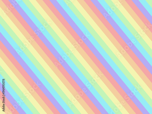 Free Download Modern Abstract Stripe Bands Minimal Clean Background - GFXLoad