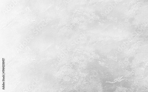 Grunge Texture. Monochrome retro grunge texture illustration. Abstract background with aged old rust For usage of posters banners and designs. texture of concrete background