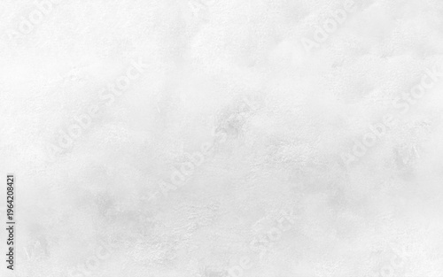 Texture of concrete wall for background.