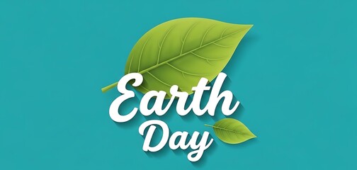 Eco friendly green leaf sign vector illustration featuring organic nature labels and ecology symbols on a natural white or green background design for spring logos