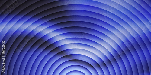 Glass texture neon fractal gradient colors background abstract elegant blur grainy mesh hologram effect neon blurred wallpaper featuring light glossy fluid distortion with noise for digital art