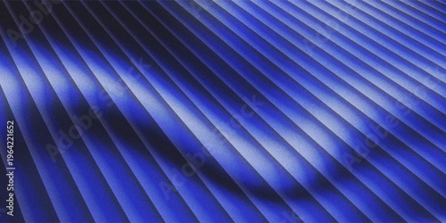 Glass texture neon fractal gradient colors background abstract elegant blur grainy mesh hologram effect neon blurred wallpaper featuring light glossy fluid distortion with noise for digital art