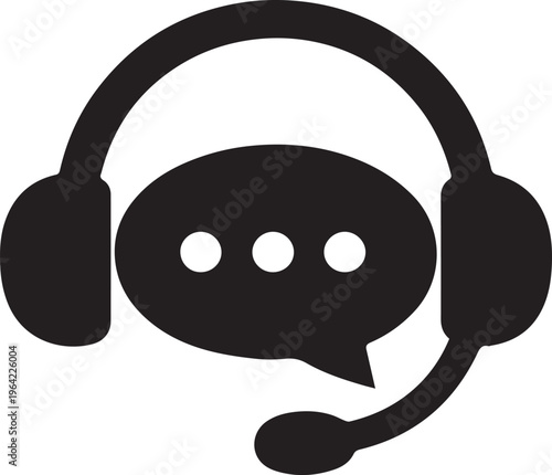 Support Chat