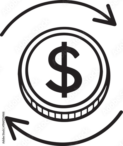 Currency Exchange