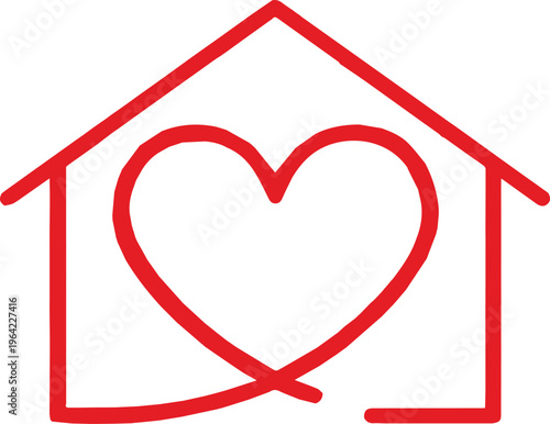 Heart of the Home
