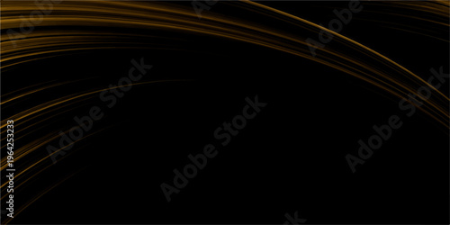 An abstract black and white background features flowing energy waves and dark smoke textures with motion lines for a 3d wallpaper design