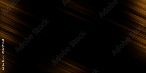 A digital art wallpaper featuring an abstract dark and light background with blue rays, motion waves, and a glowing light flare effect to create a bright energy animation design