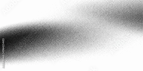 Brushed silver metal texture background with a shiny industrial stainless steel surface design and abstract light grey chrome metallic plate wallpaper backdrop