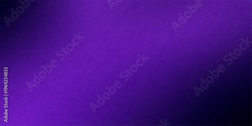 Purple abstract grunge wallpaper featuring a textured violet paper pattern and aged pink paint design on a vintage canvas backdrop