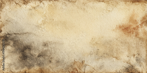 Aged parchment, with the delicate textures of time's embrace. The antique paper tells a silent story of bygone eras.