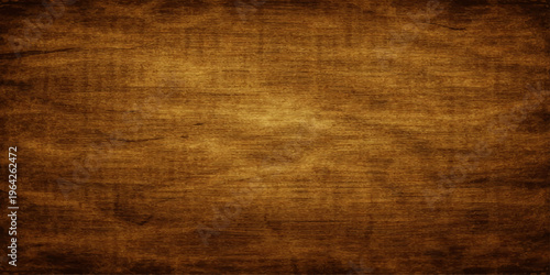 An intimate macro shot, showcasing the intricate texture and rich tonality of aged wood grain. this rustic design has a captivating visual appeal.