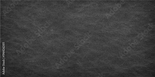 The textured chalkboard background is a perfect backdrop for your content, offering a simple yet elegant aesthetic. The ruggedness of the chalkboard provides a unique backdrop for your visual message.