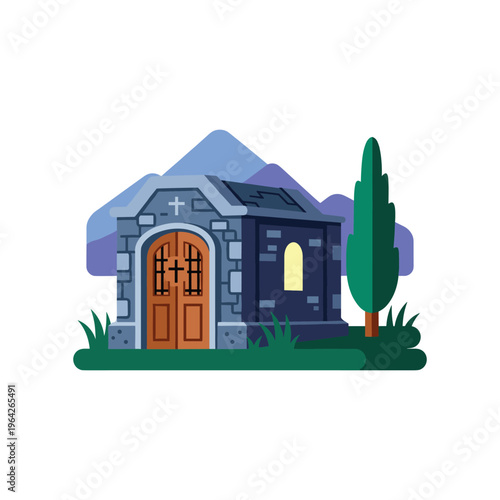 Adobe Illustrator Artwork